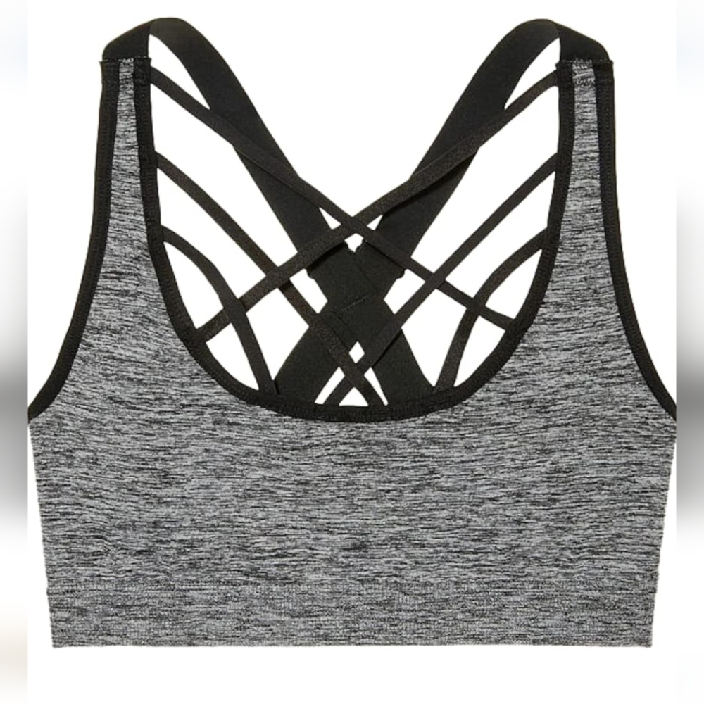 Victoria's Secret Victoria Sport Seamless Sports Bra